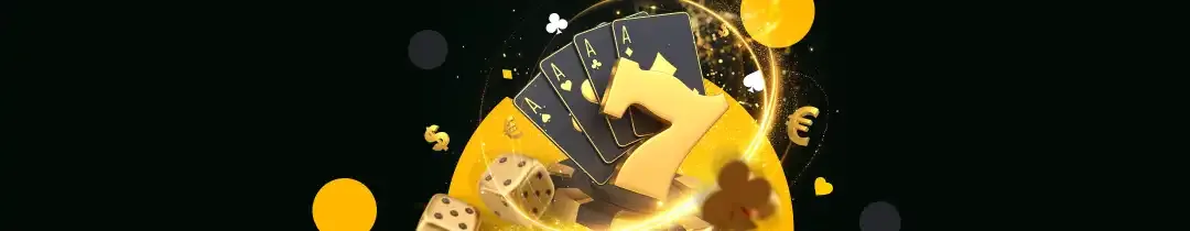 kaasino.be
